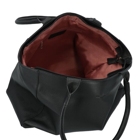 Greenburry Vegas Shopper Bag Leather 46 cm