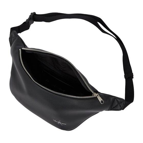 Calvin Klein Jeans Mono Logo Fanny pack 30 cm