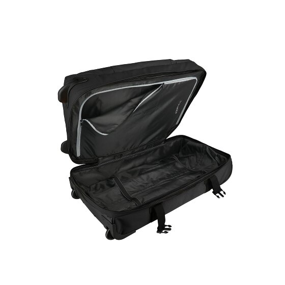 Travelite Bolonia 2 wheels Travel bag S 53 cm