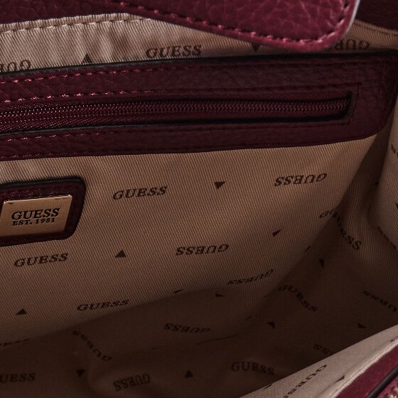 Guess Lorella Handbag 33 cm