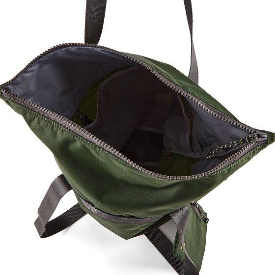Haglöfs Brand Shopper Bag 35 cm