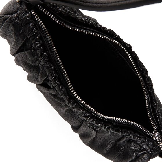 Liebeskind Cloud II Shoulder Bag XS Leather 25 cm