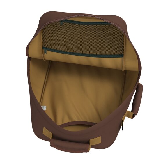 Cabin Zero Travel Daypack 39 cm Laptop compartment