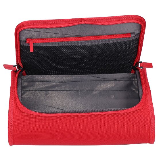 Horizn Studios Koenji Toilet bag 26 cm Horizn Studios Koenji Toilet bag 26 cm