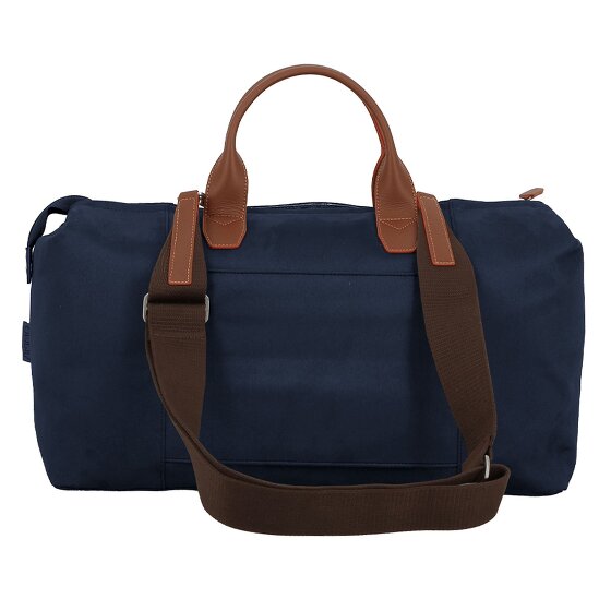 Jump Uppsala Weekender travel bag 45 cm