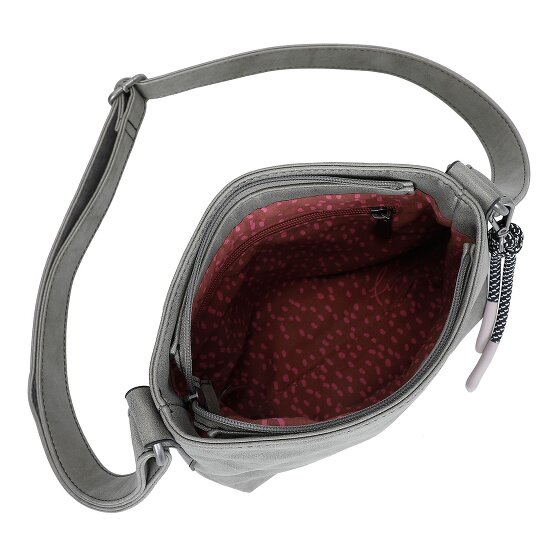 Fritzi aus Preußen Bitzi02 Jive Shoulder bag 24 cm