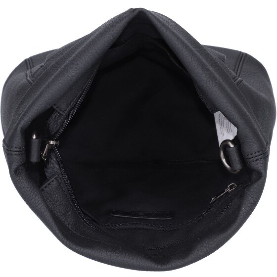 Greenburry Mad'l Dasch Shoulder Bag 26 cm