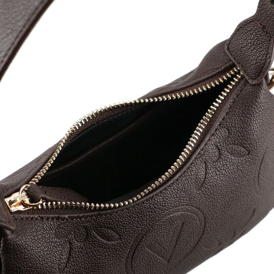 Valentino Samba SAMBA RE Shoulder Bag 21.5 cm
