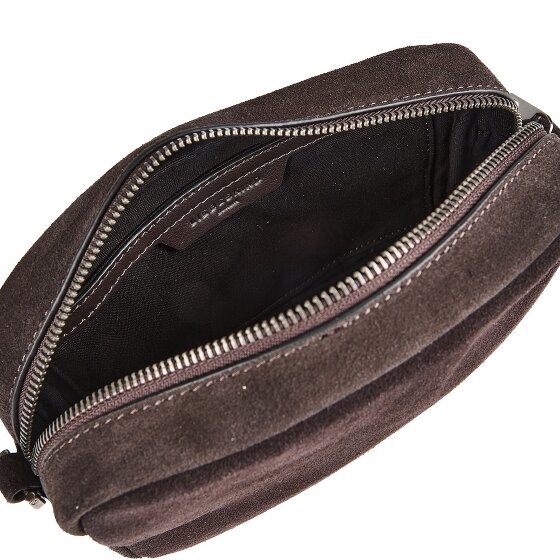 Liebeskind Ella Shoulder bag Genuine Leather 20 cm
