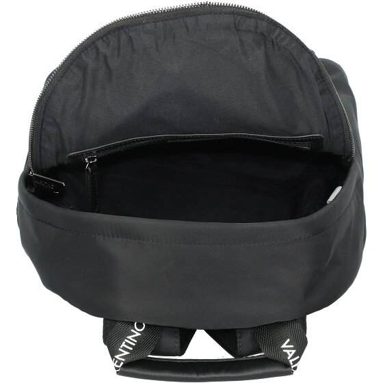 Valentino Kylo backpack 36 cm laptop compartment