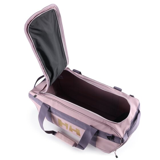 Helly Hansen Scout Duffel M travel bag 60 cm