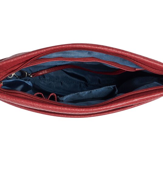 Voi Hirsch Bristol shoulder bag leather 28 cm