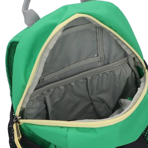 Jack Wolfskin Sprout Kids backpack 25.5 cm