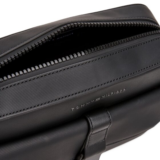 Tommy Hilfiger Foundation Shoulder bag 23 cm