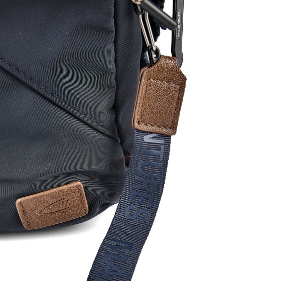 camel active Aurum Shoulder bag S 19 cm