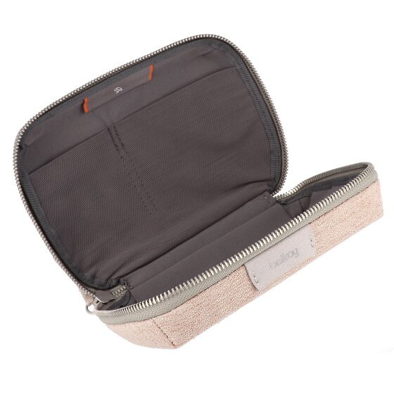 Bellroy Tech Kit electronics bag 18 cm