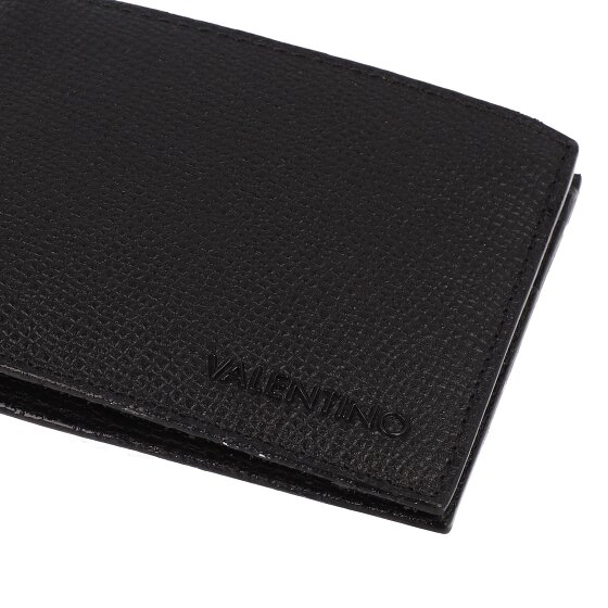 Valentino Chico Wallet Leather 11.5 cm