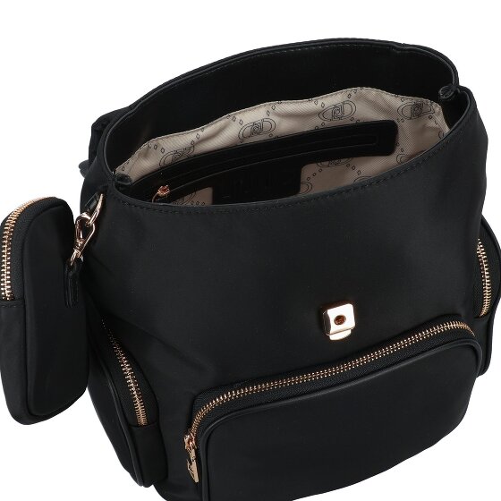 Liu Jo Achala City Backpack 28 cm