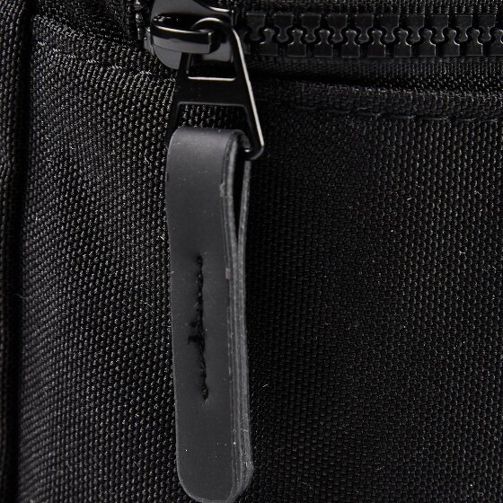 Bench Daypack 36 cm Laptop compartment