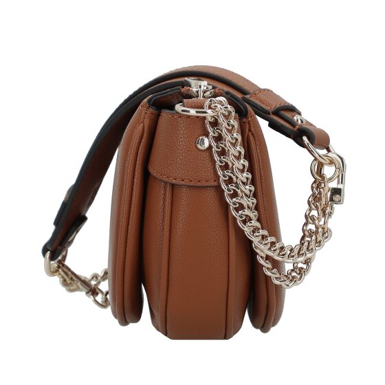 Guess Silvye Shoulder Bag 24 cm