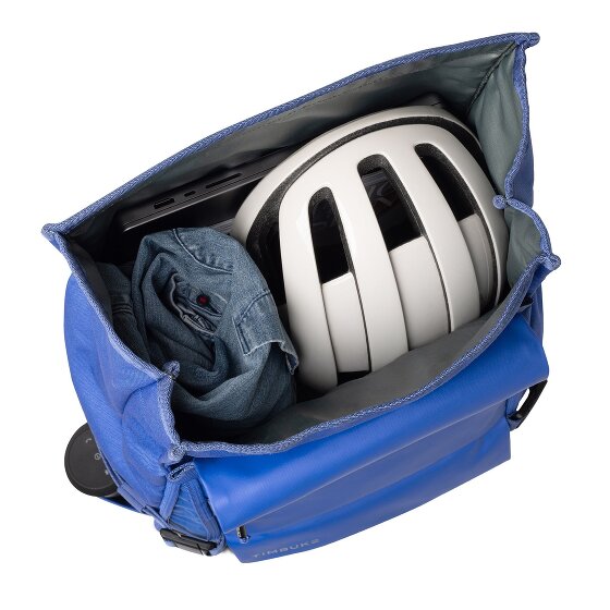 Timbuk2 Clark Pack Backpack 43 cm laptop compartment