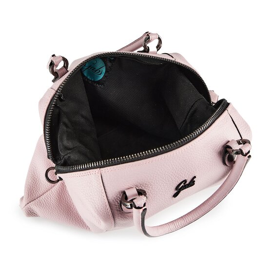 Gabs G3 Plus 5 in 1 leather shoulder bag 37 cm