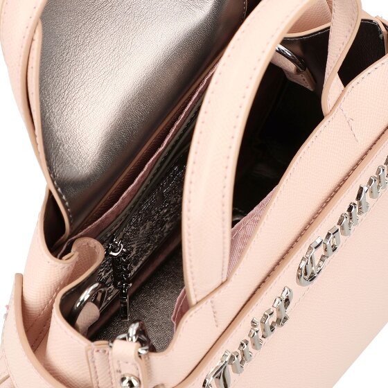 Juicy Couture Jasmine Handbag 24 cm