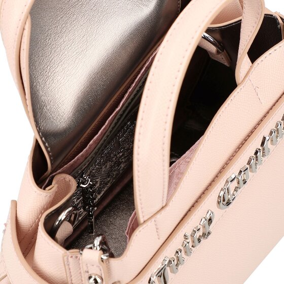 Juicy Couture Jasmine Handbag 24 cm