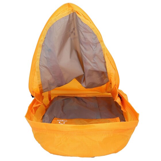 Haglöfs Tight Daypack 44 cm Haglöfs Tight Daypack 44 cm