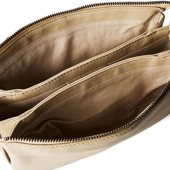 Liebeskind Nina Shoulder bag S Leather 24.5 cm