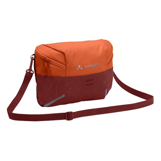 Vaude City Bike II Bicycle bag 26 cm
