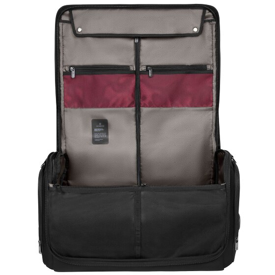 Victorinox Crosslight Weekender travel bag 56 cm