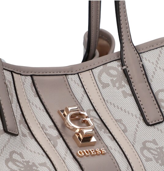 Guess Erenia Shopper Bag 50 cm