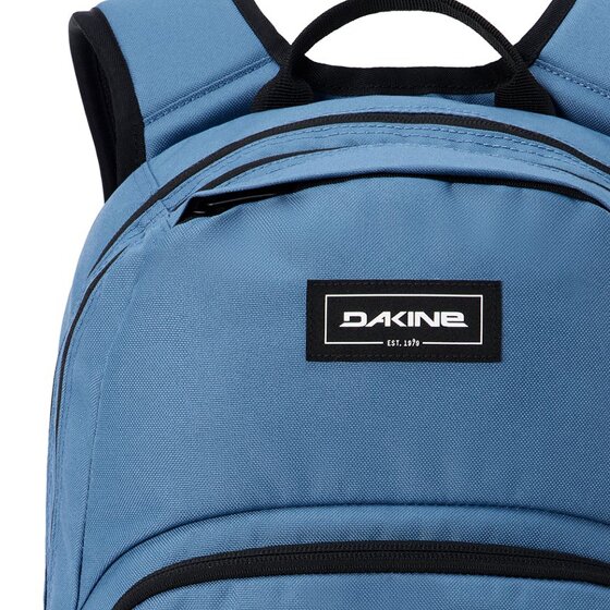 Dakine Campus 25L Daypack M 46 cm