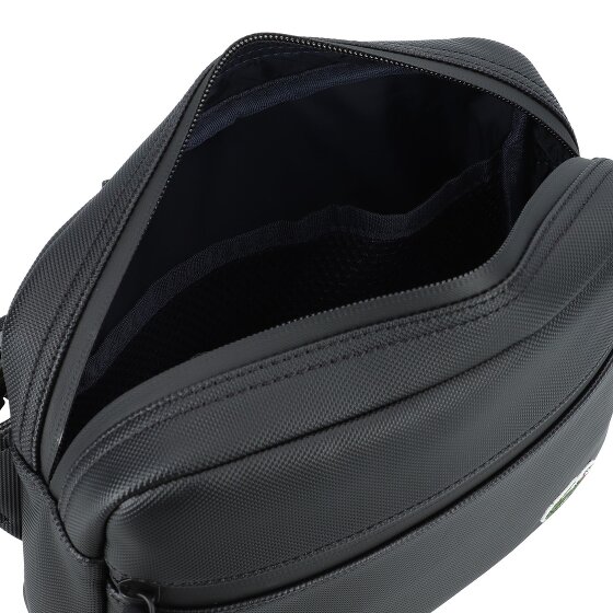 Lacoste Core Essentials Lcst Shoulder bag 23 cm