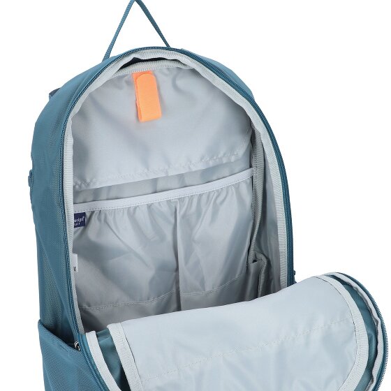 Deuter Bike I 0 Hiking backpack 46 cm