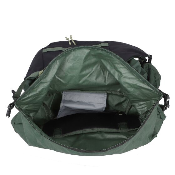 Haglöfs Rugged Mountain Q 60 Hiking backpack 75 cm