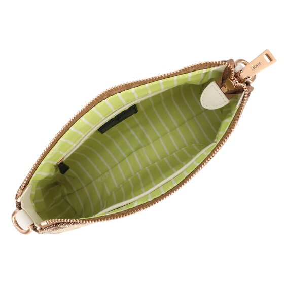 Joop! Origine Shoulder bag 24 cm Joop! Origine Shoulder bag 24 cm