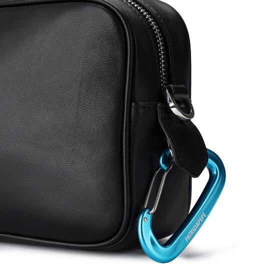 Patrizia Pepe Shoulder bag Leather 24 cm