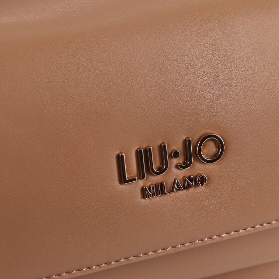 Liu Jo Caliwen Shoulder bag M 22 cm