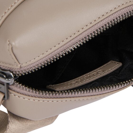 Calvin Klein Clean Essential Shoulder bag 15.5 cm