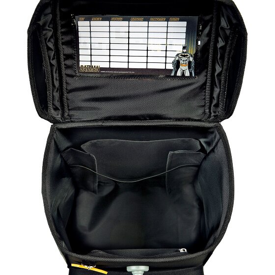 Scooli EasyStart School bag set 5-piece