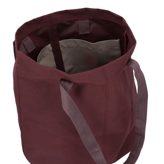 Bellroy City Shopper Bag 29 cm