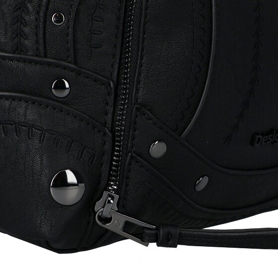 Desigual Embro Pretoria City Backpack 30 cm Desigual Embro Pretoria City Backpack 30 cm