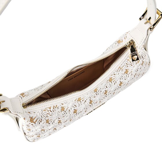 Love Moschino Smart Daily Bag Shoulder Bag 30 cm