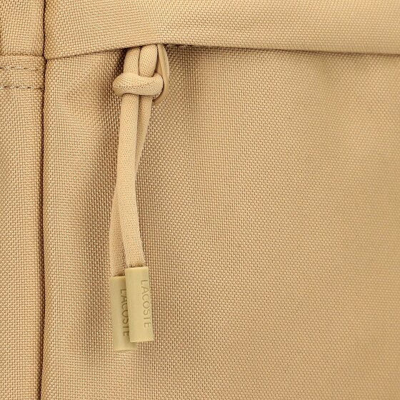 Lacoste Core Essentials Neocroc Shoulder bag 16.5 cm