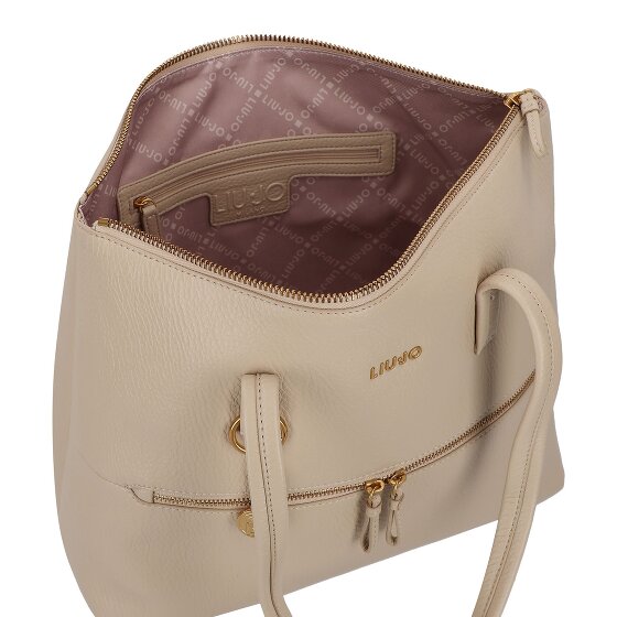 Liu Jo Tamila Shopper Bag M 35 cm