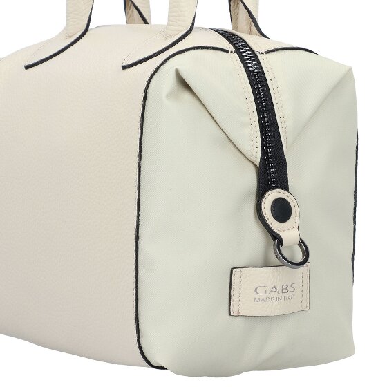 Gabs G3 Shoulder Bag M Leather 37 cm