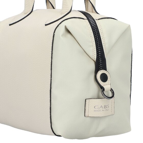 Gabs G3 Shoulder Bag M Leather 37 cm