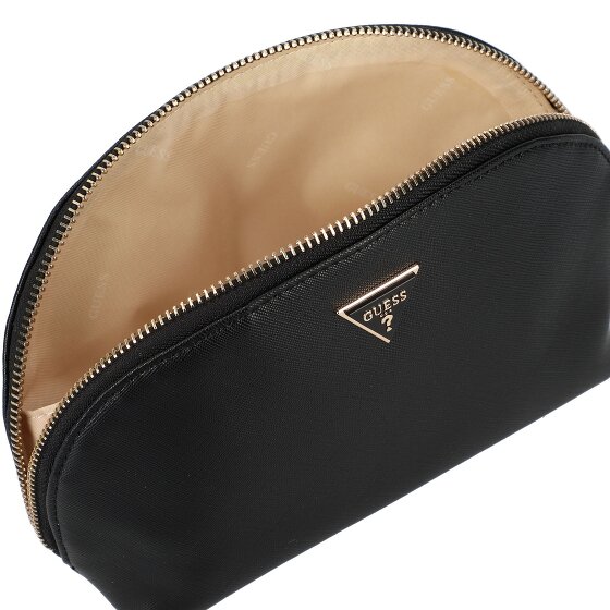 Guess Dome Cosmetic bag 22 cm
